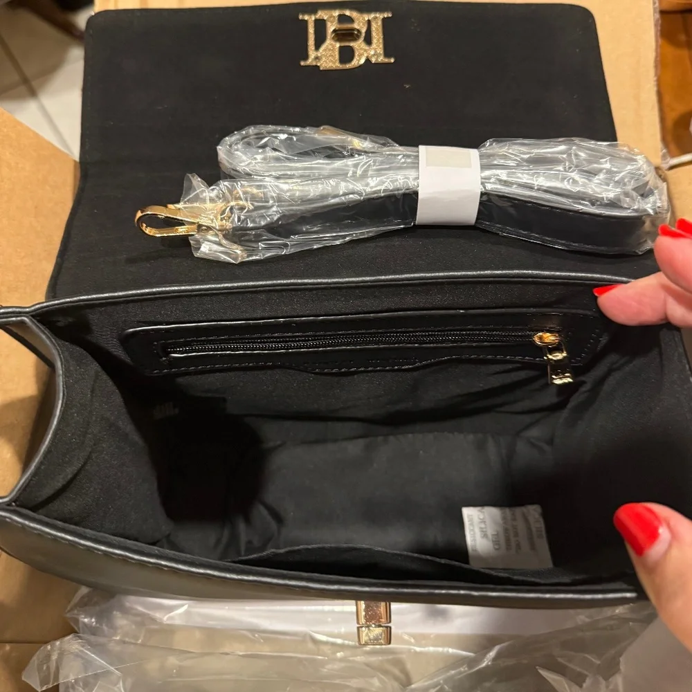 Badgley Mischka badgley mischka